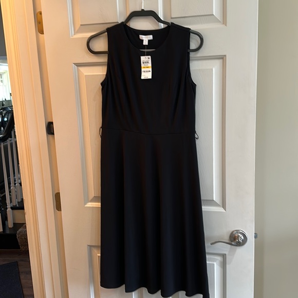 Charter Club Dresses & Skirts - NWT Charter Club Dress